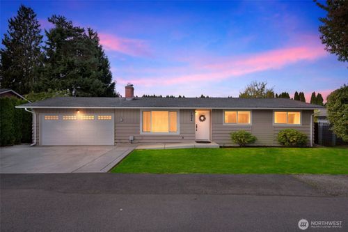 1024 21st Street Nw, Puyallup, WA, 98371 | Card Image