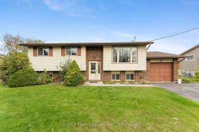 2354 Wallbridge Loyalist Rd, House other with 3 bedrooms, 2 bathrooms and 5 parking in Quinte West ON | Image 2