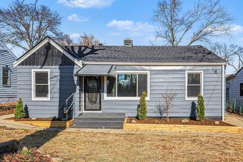 2750 W Galbraith Road, Colerain Twp, OH, 45239 | Card Image