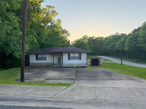 1201 El Rd, Huntsville, TX, 77320-8969 | Card Image