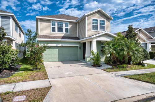 6136 Voyagers Pl, APOLLO BEACH, FL, 33572-1624 | Card Image