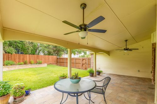 4406 Westcreek Ln, Sachse, TX, 75048-4492 | Card Image