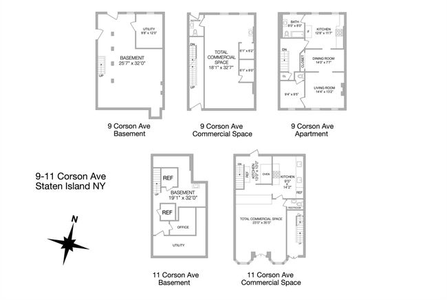 View of layout | Image 18
