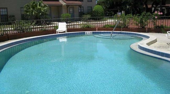 APT-38 - 1515 Bayshore Blvd, Townhouse with 2 bedrooms, 3 bathrooms and null parking in DUNEDIN FL | Image 19