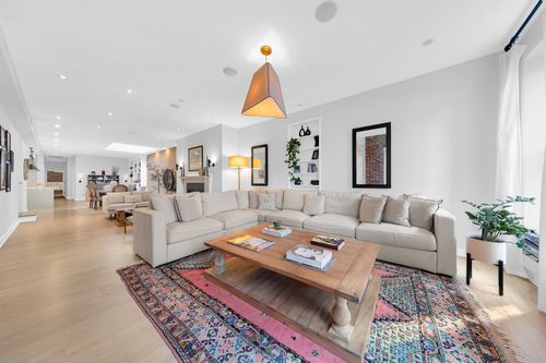 ph-405 Greenwich St, New York, NY, 10013-2057 | Card Image