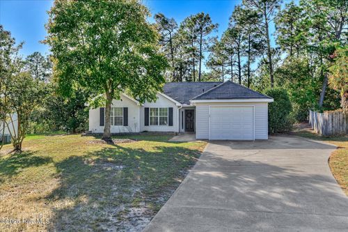 5291 Silver Fox Way, North Augusta, SC, 29841-7645 | Card Image