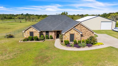 3676 County Road 2208, Greenville, TX, 75402-5034 | Card Image