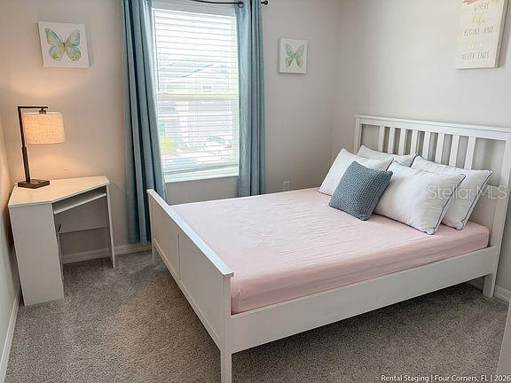 Residential Lease in DAVENPORT 5