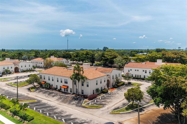 STE-101 - 7777 N University Dr, Home with 0 bedrooms, 0 bathrooms and null parking in Tamarac FL | Image 15