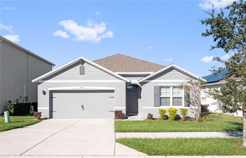 708 Tortugas St, Haines City, FL, 33844-8457 | Card Image