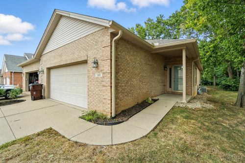 360 Lauryn Meadows Ct, Fairfield, OH, 45014-2625 | Card Image