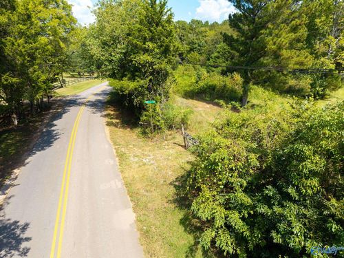 8 ACRES Lower Dry Creek Rd, Laceys Spring, AL, 35754 | Card Image