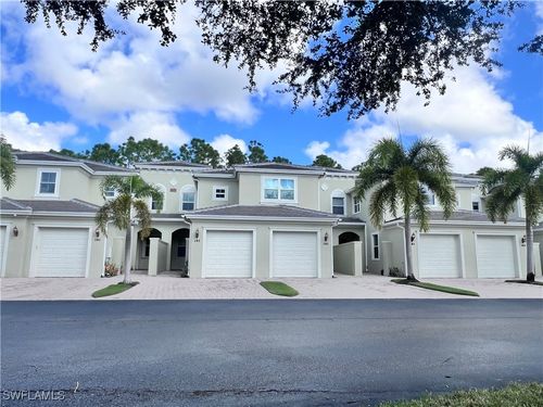 apt-102-1435 Mariposa Cir, NAPLES, FL, 34105-7248 | Card Image