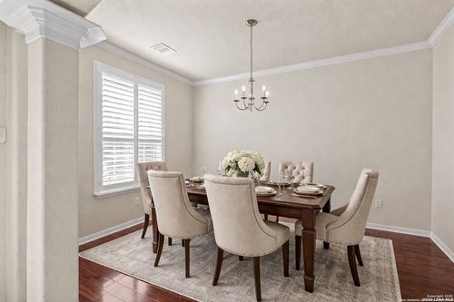 4015 Giverny Ct, Converse, TX, 78109-3650 | Card Image