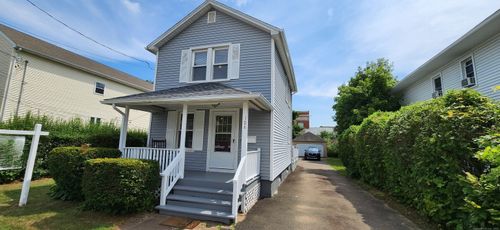 108 School St, Hamden, CT, 06518-3127 | Card Image