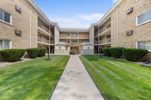 apt-2a-7206 W Wellington Ave, Chicago, IL, 60707-1279 | Card Image