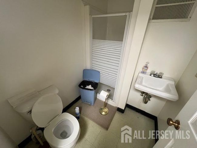 E1 - 3461 Us Highway 22, Home with 0 bedrooms, 0 bathrooms and null parking in Branchburg NJ | Image 15