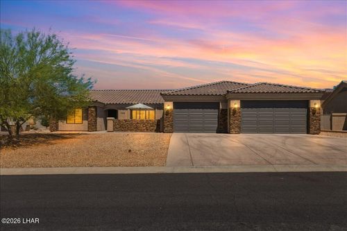 1085 Dafne Ln, Lake Havasu City, AZ, 86406-7895 | Card Image