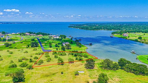 L77-R Moonlight Bay Ct, Streetman, TX, 75859 | Card Image