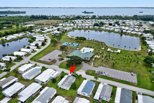q16-7648 Kyak Ct, Micco, FL, 32976-7715 | Card Image