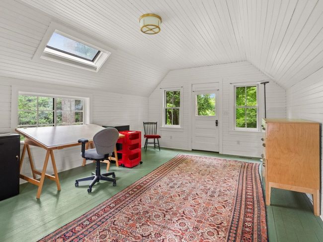 531 Kimball Dock Rd, House other with 5 bedrooms, 4 bathrooms and null parking in Vergennes VT | Image 32