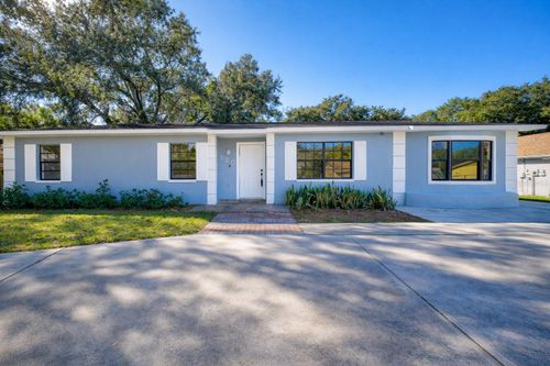 720 Swiss Dr, LAKELAND, FL, 33810-2888 | Card Image