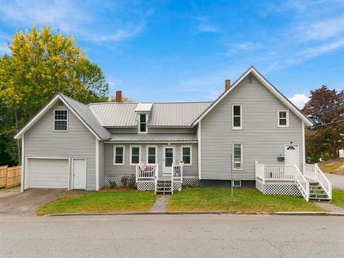 12 Middle St, Augusta, ME, 04330-5212 | Card Image