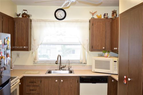 303-9320 Sunrise Lakes Boulevard, Sunrise, FL, 33322 | Card Image