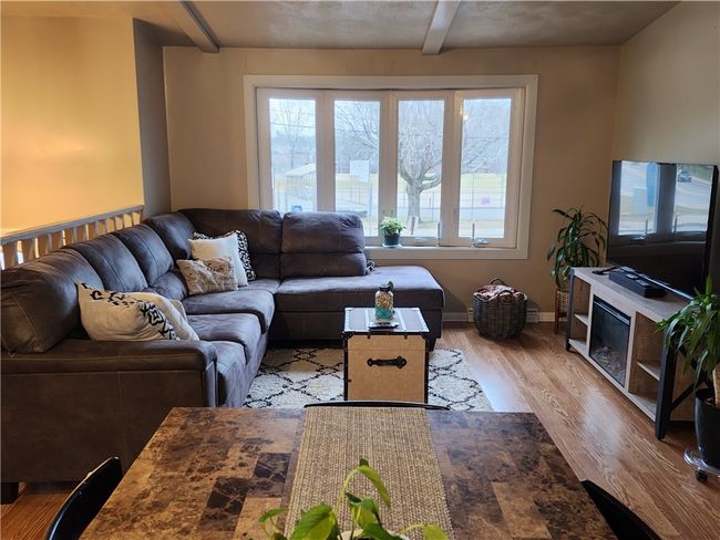 1 Park View Blvd, House other with 3 bedrooms, 1 bathrooms and 4 parking in Cranston RI | Image 11