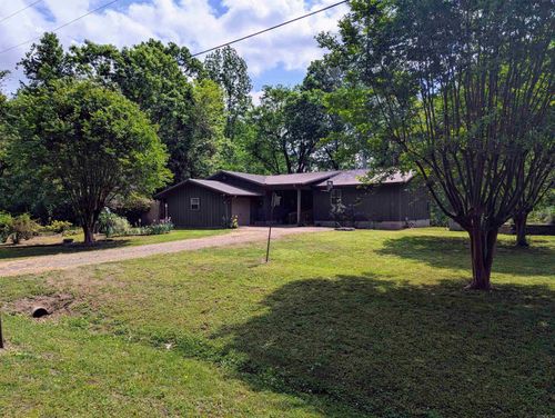 279 River Dr, Heber Springs, AR, 72543-8857 | Card Image