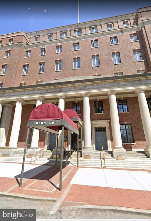 apt-402-1601 Spring Garden St, PHILADELPHIA, PA, 19130-3943 | Card Image