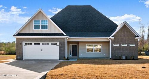 1622 Prop Dr, Winterville, NC, 28590-9888 | Card Image