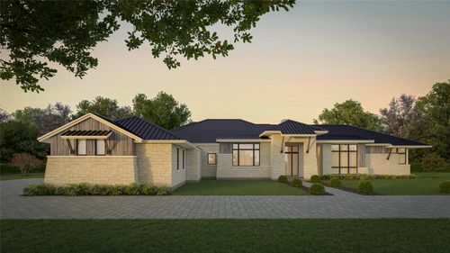 LOT 2 Ranch Road 165, Blanco, TX, 78606 | Card Image
