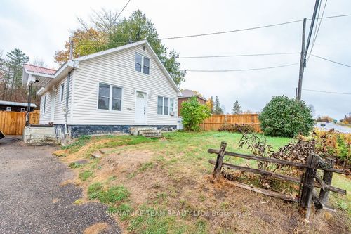 8613 Highway 60, Eganville, ON, K0J1T0 | Card Image