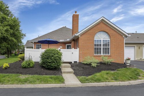 110 Green Ln, Pickerington, OH, 43147-9577 | Card Image