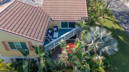 130-130 Seabreeze Cir, Jupiter, FL, 33477-6408 | Card Image