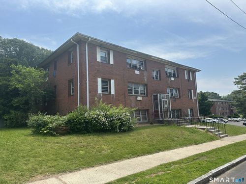 unit-c2-65 Donna Dr, New Haven, CT, 06513-1429 | Card Image