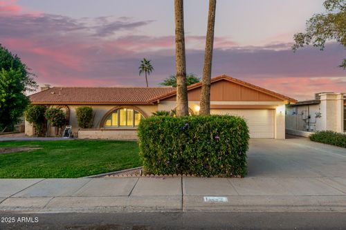 1832 E Colgate Dr, Tempe, AZ, 85283-2251 | Card Image