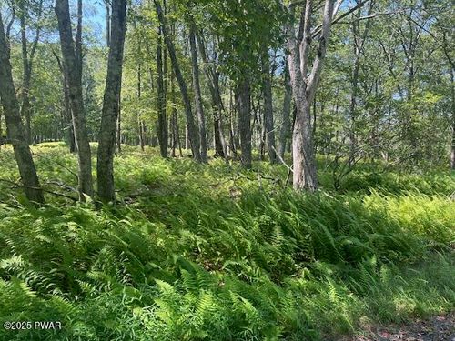 Lot 3810 Floyd Ct, Milford, PA, 18337 | Card Image