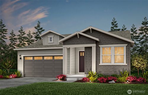 1712-23430 Marinwood Cir Ne, Kingston, WA, 98346-5004 | Card Image