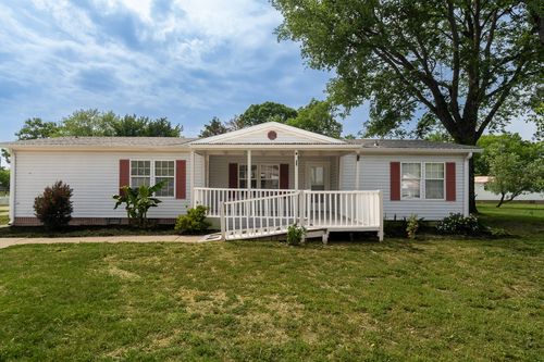 1074 Katherine St, Gallatin, TN, 37066 | Card Image