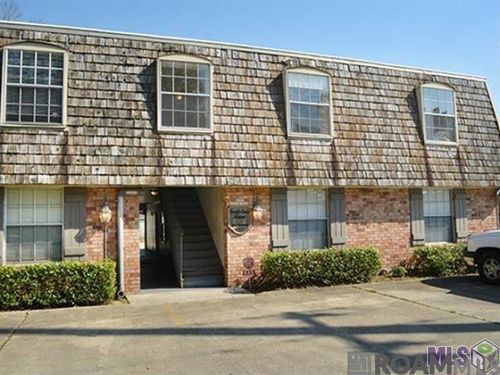 3-445 W Parker Blvd, Baton Rouge, LA, 70808-4583 | Card Image