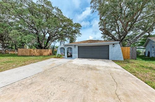 12037 104th Ave, Seminole, FL, 33778-3519 | Card Image
