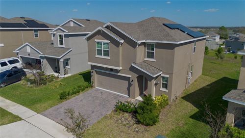 2825 Muller Oak Loop, OCOEE, FL, 34761-8538 | Card Image