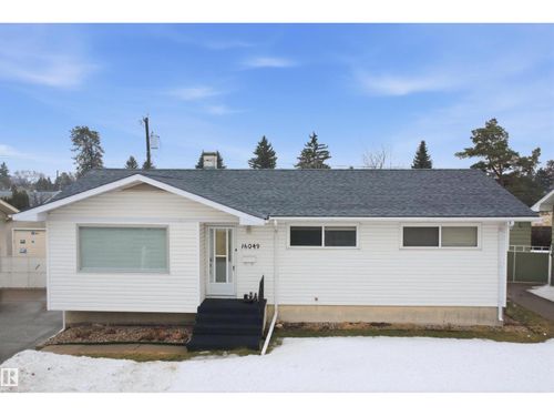 16049 95 Ave Nw, Edmonton, AB, T5P0A8 | Card Image