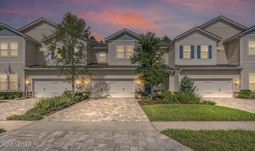 76 Liberty Bell Rd, Ponte Vedra, FL, 32081-1051 | Card Image