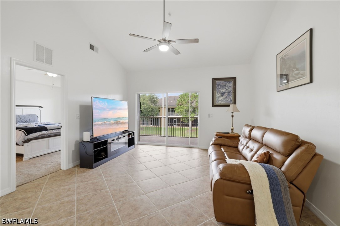 Residential in Cape Coral 2