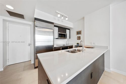 1708-55 Se 6th St, Miami, FL, 33131-2563 | Card Image