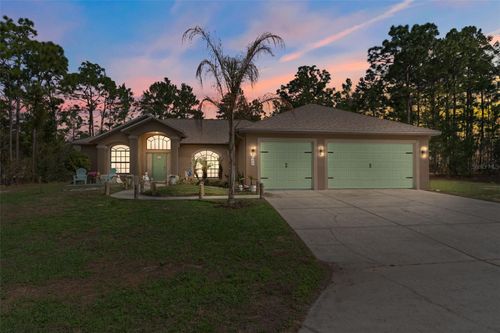46 Fringetree St, HOMOSASSA, FL, 34446-4411 | Card Image