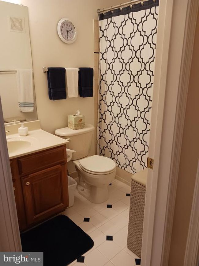 43030 Old Gallivan Ter, Townhouse with 3 bedrooms, 3 bathrooms and null parking in ASHBURN VA | Image 19